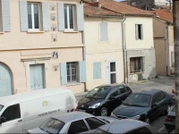 Maison des Hauts de la Hauture 