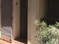 Studio Apartment Centre Historique 