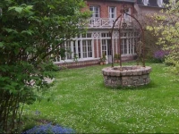 Chambres dHГґtes ArchAngels Home 