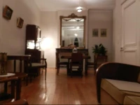 Chambres dhГґtes - La Maison de JosГ©phine 