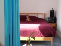 Duquesne Guesthouse 