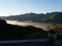 GГ®te Chalet du Soulor 