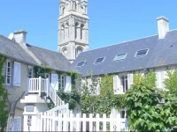 Chambres dHГґtes La Pommetier 