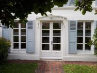 La Maison Du 6 