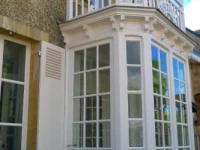 La Villa Graziella 