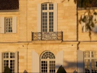 ChГўteau du Tertre 