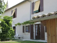 Chambres dHГґtes du Canal 