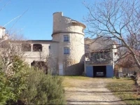 La Maison des Voyageurs 