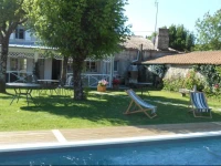 Le Clos de lAtlantique 