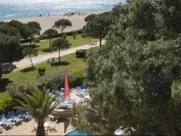 Grand HГґtel Du Lido 