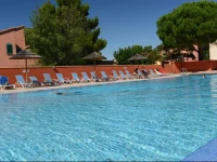 Hotel Les AlbГЁres 