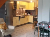 Appartement Village ArgelГЁs Sur Mer SERRA 