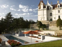 B&B ChГўteau Valmy - Chateaux & Hotels Collection 