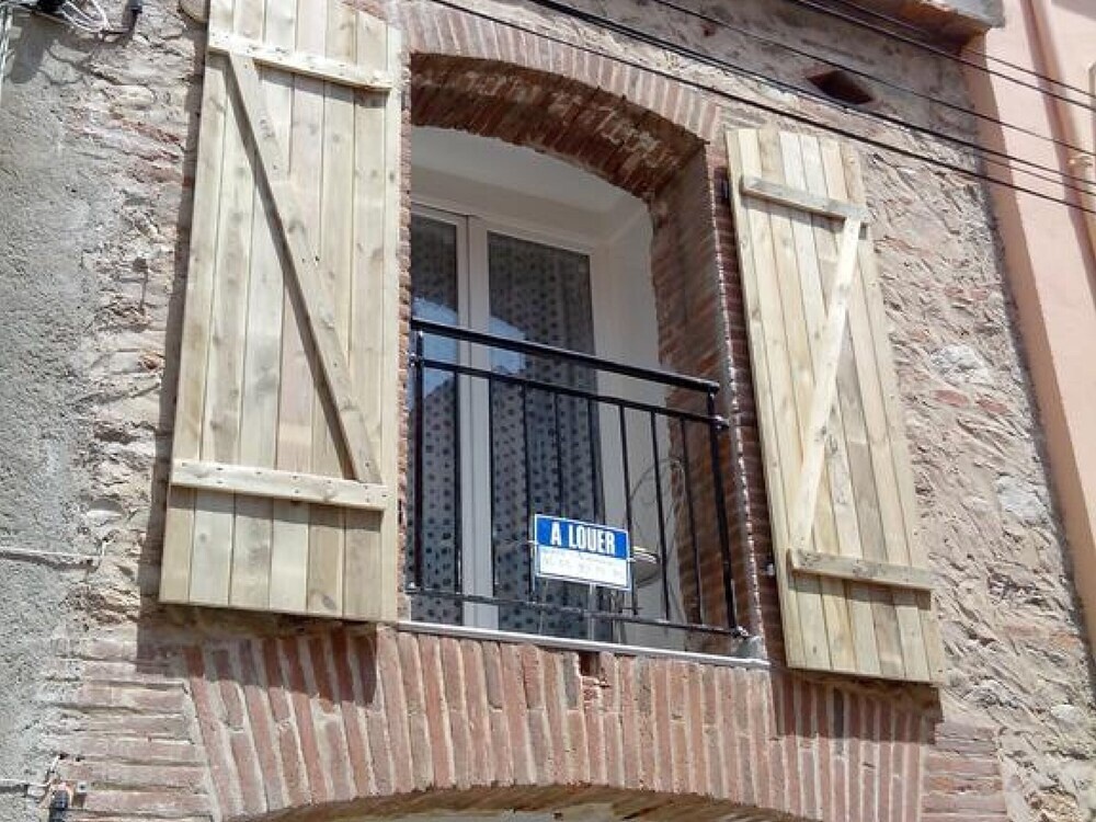 Residence de la Paix 