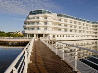 Miramar La Cigale 