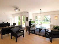 Hotel le Crouesty 3*