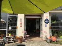 LOasis Bretonne 