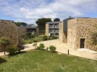 Village Club Kerlannic 