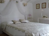 Maison dhГґtes Ibargaia 