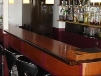 Fasthotel 