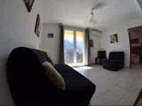 Auberge E CIME 