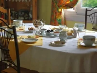 Chambres dHГґtes Fondragon Les Cedres 