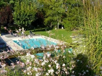 Manoir de la Vigneraie 