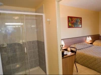 Ace Motel AthГ©e 