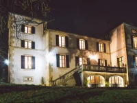 Domaine du Val dAtur - Grand Perigueux 
