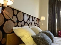 Villa Elisa M 
