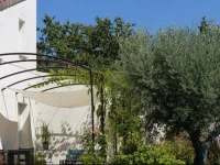 B&B Au Bord du Canal 