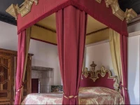 Auberge de lAbbatiale 