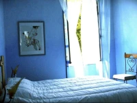 Auberge Magnette 