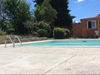 la Sapiniere 
