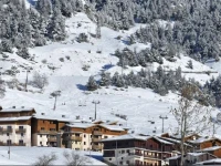 Les Flocons dArgent - Goelia 