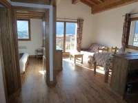 Le Clos DAussois 