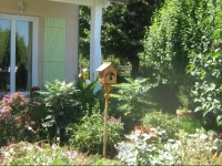 Maison Venitia 