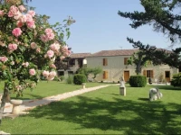 Domaine de Poudos 