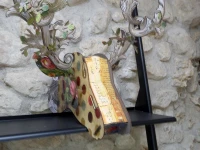 Le Petit Chalande 