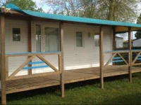 Camping Arquebuse 