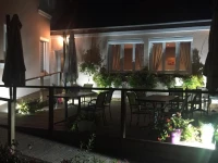 Villa Varco 