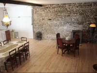 Le Colombier 