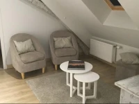 GГ®te ГЂ La Ferme Le Pressoir 