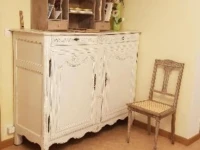 Au Bel Air 