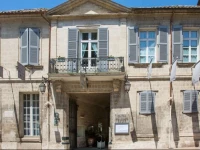 Hotel dEurope 