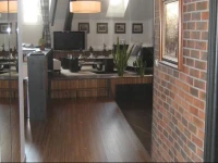 Loft Rue De La RГ©publique 
