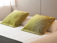 Brit Hotel Avignon Sud 