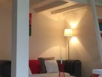 Maison Jean Chapelle 