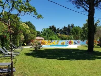 Hotel Restaurant la Ferme 