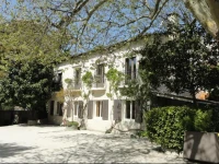 Hotel de lГ®le 